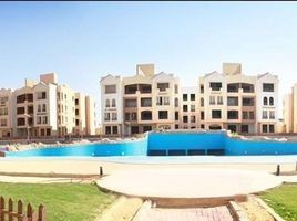 3 Bedroom Apartment for sale at Highland Park, The 5th Settlement, New Cairo City