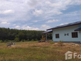  Земельный участок for sale in Таиланд, Na Ta Khwan, Мыанг Районг, Районг, Таиланд