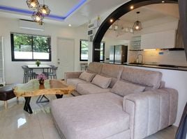 6 Bedroom Villa for rent in Huai Yai, Pattaya, Huai Yai