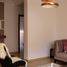 3 Bedroom Apartment for sale at Appartement 77 m², Résidence Ennasser, Agadir, Na Agadir, Agadir Ida Ou Tanane