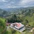 4 Schlafzimmer Haus zu verkaufen in Abejorral, Antioquia, Abejorral, Antioquia, Kolumbien