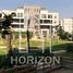 2 Bedroom Apartment for rent at Cairo Festival City, North Investors Area