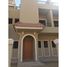 3 Bedroom Townhouse for sale at Porto October, Green Belt, 6 October City, Giza