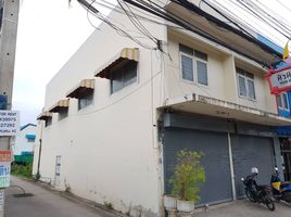3 Bedroom Whole Building for sale in Prachuap Khiri Khan, Hua Hin City, Hua Hin, Prachuap Khiri Khan