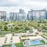 3 Bedroom Apartment for sale at Acacia C, Park Heights, Dubai Hills Estate