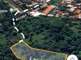  Land for sale in Lombok Tengah, West Nusa Tenggara, Praya, Lombok Tengah