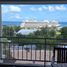 2 Bedroom Condo for sale at Bel Air Panwa, Wichit