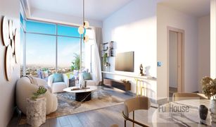 Studio Apartment for sale in City Oasis, Dubai Tria By Deyaar