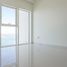 1 Bedroom Condo for sale at Sunrise Bay, Jumeirah