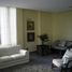 1 Bedroom Apartment for sale at Boqueirão, Sao Vicente