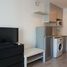 Studio Apartment for rent at Ideo Mobi Sukhumvit 81, Bang Chak