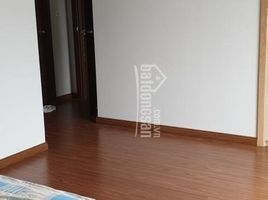 2 Bedroom Apartment for sale at Star Tower (Tòa tháp Ngôi Sao), Yen Hoa