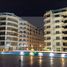 1 Schlafzimmer Appartement zu verkaufen im Scandic Resort Hurghada, Arabia Area, Hurghada, Red Sea, Ägypten