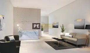 1 Bedroom Apartment for sale in Phase 1, Dubai PG Upperhouse