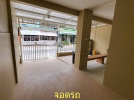 3 Bedroom Villa for sale at Baan Pruksa 12 Rangsit-Khlong 3, Khlong Sam, Khlong Luang