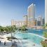 3 Bedroom Apartment for sale at Cedar, Creek Beach, Dubai Creek Harbour (The Lagoons)