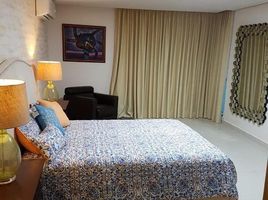 2 Schlafzimmer Wohnung zu verkaufen im AVENIDA LA ROTONDA, Parque Lefevre, Panama City, Panama, Panama