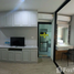 1 Schlafzimmer Wohnung zu verkaufen im RYE Huamak, Suan Luang, Suan Luang
