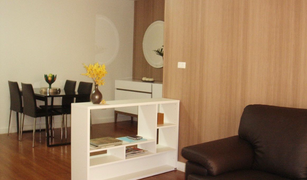 2 Bedrooms Condo for sale in Khlong Tan, Bangkok Condo One X Sukhumvit 26