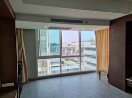 2 Bedroom Condo for sale at The Ninth Place, Nong Bon, Prawet