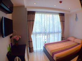 2 Bedroom Condo for rent at Serenity Wongamat, Na Kluea