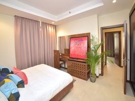2 बेडरूम अपार्टमेंट for rent at Al Noon Residence, Al Barsha 1, अल बरशा