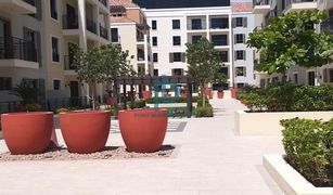 2 Bedrooms Apartment for sale in La Mer, Dubai La Cote