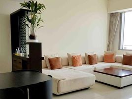 1 बेडरूम अपार्टमेंट for sale at Ocean Heights, दुबई मरीना