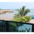 3 Bedroom Apartment for sale at Punta Blanca Ocean Front Condo Ground Floor Unit In Prime Location.-Fully Furnished & Ready to Enjoy, Santa Elena