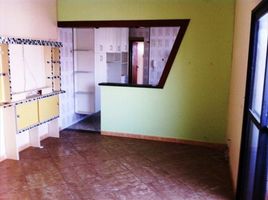 1 Schlafzimmer Appartement zu verkaufen im Guilhermina, Sao Vicente, Sao Vicente