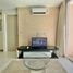 1 Bedroom Apartment for sale at Grande Caribbean, Nong Prue, Pattaya