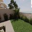 4 Bedroom Villa for sale at Beach Homes, Falcon Island, Al Hamra Village, Ras Al-Khaimah