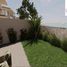 4 बेडरूम विला for sale at Beach Homes, Falcon Island, Al Hamra Village, रास अल खैमाह