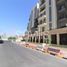 3 Bedroom Apartment for sale at Naseem Residence, Palm Towers, Al Majaz