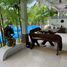 2 Schlafzimmer Haus zu vermieten im Smart House Village 3, Thap Tai, Hua Hin