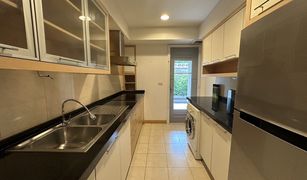 3 Bedrooms Condo for sale in Yan Nawa, Bangkok The Bangkok Narathiwas