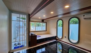 3 Bedrooms House for sale in Khuek Khak, Phangnga 