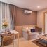 1 Bedroom Condo for rent at Viva Patong, Patong, Kathu, Phuket