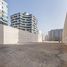  भूमि for sale at Jumeirah Garden City, Al Diyafah, Al Satwa, दुबई