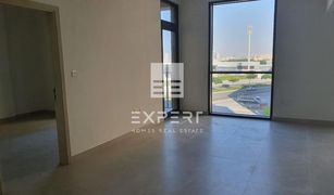 Studio Appartement zu verkaufen in Midtown, Dubai Afnan 4