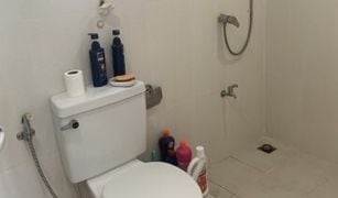 1 Bedroom Condo for sale in Khlong Kum, Bangkok iCondo Sukhapiban 2