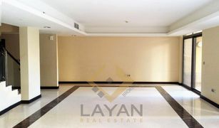 3 Bedrooms Apartment for sale in Sadaf, Dubai Sadaf 7