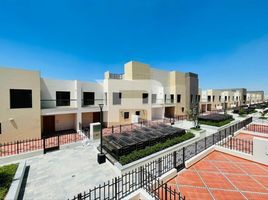 3 बेडरूम विला for sale at Souk Al Warsan Townhouses H, Prime Residency, International City