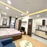 Studio House for rent in Ngu Hanh Son Da Nang, Khue My, Ngu Hanh Son, Da Nang