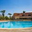  Land for sale at Laguna BelAir 4, Santa Rosa City, Laguna