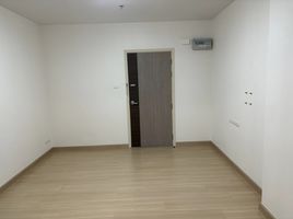 1 Schlafzimmer Wohnung zu verkaufen im Supalai Loft @Talat Phlu Station, Dao Khanong