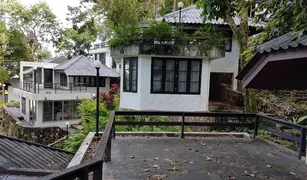 2 Bedrooms House for sale in Chak Phong, Rayong Hinsuay Namsai Resort Hotel