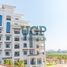 2 Bedroom Apartment for sale at Ansam 1, Yas Acres, Yas Island, Abu Dhabi