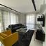 1 Bedroom Apartment for sale at Porto 09 Luxury Suites, Santiago De Los Caballeros
