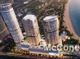 3 Bedroom Condo for sale at Palm Beach Towers 2, Shoreline Apartments, Palm Jumeirah, Dubai